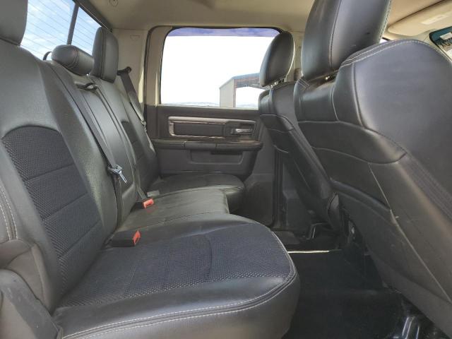 Ram 1500 Sport Image 10