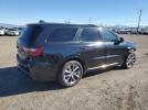 Dodge Durango R/t Image 5