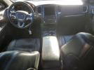 Dodge Durango R/t Image 13