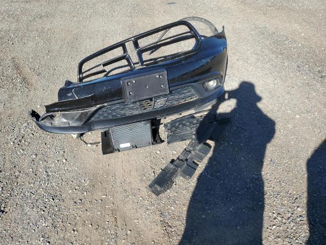 Dodge Durango R/t Image 2