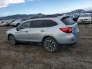 Subaru Outback 2.5i Limited Image 10
