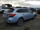 Subaru Outback 2.5i Limited Image 14