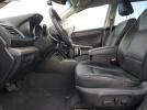 Subaru Outback 2.5i Limited Image 9