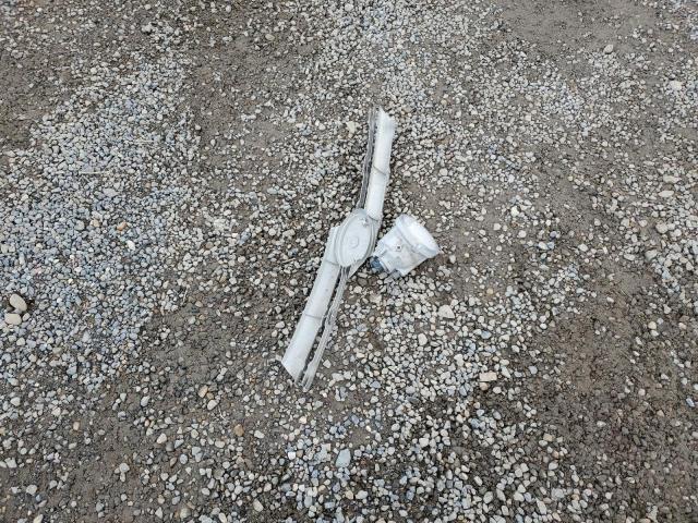 Subaru Outback 2.5i Limited Image 13