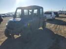 Polaris Ranger Crew Xp 1000 Northstar Premium Image 4