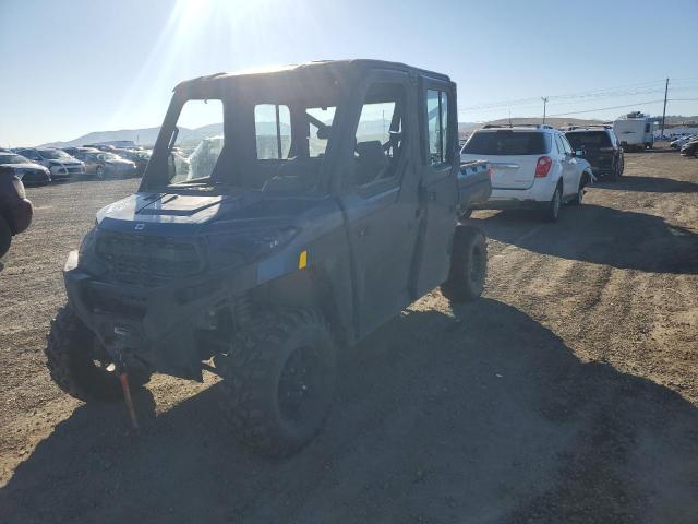 Polaris Ranger Crew Xp 1000 Northstar Premium Image 4
