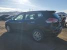 Nissan Rogue S Image 12