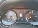 Nissan Rogue S Image 8