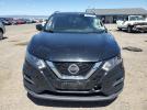 Nissan Rogue S Image 14