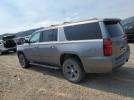 Chevrolet Suburban K1500 Lt Image 12