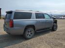 Chevrolet Suburban K1500 Lt Image 14