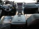 Chevrolet Suburban K1500 Lt Image 10