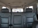 Chevrolet Suburban K1500 Lt Image 5