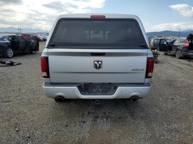 Ram 1500 Sport Image 9