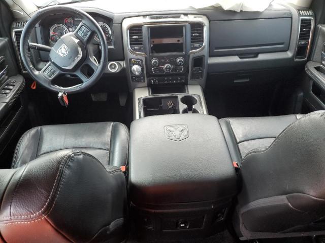 Ram 1500 Sport Image 12