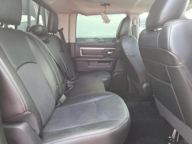 Ram 1500 Sport Image 5