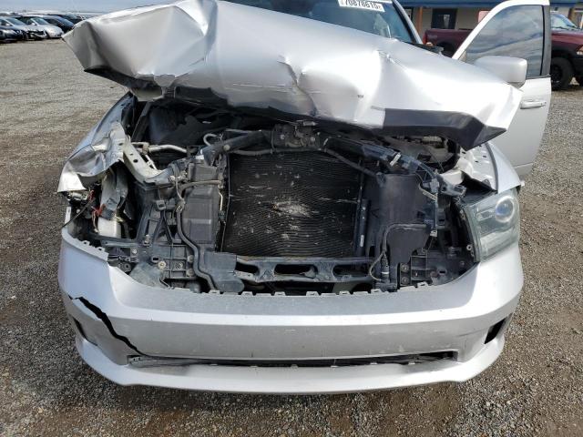 Ram 1500 Sport Image 10