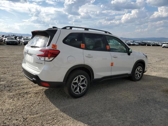 Subaru Forester Premium Image 2