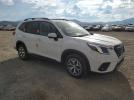 Subaru Forester Premium Image 5