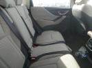 Subaru Forester Premium Image 9