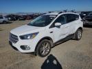 Ford Escape Se Image 1