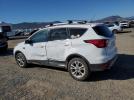 Ford Escape Se Image 7