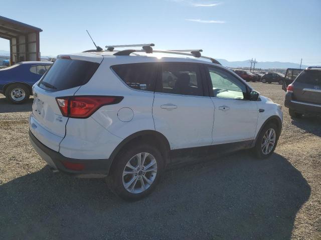 Ford Escape Se Image 4