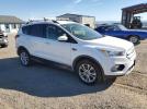 Ford Escape Se Image 2