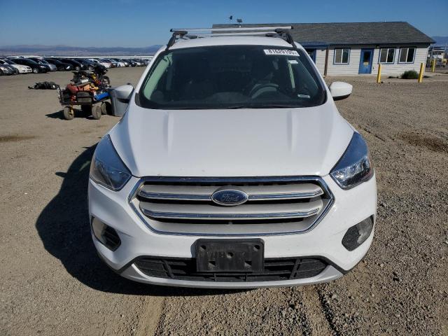 Ford Escape Se Image 6