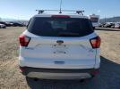 Ford Escape Se Image 3