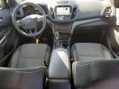 Ford Escape Se Image 14