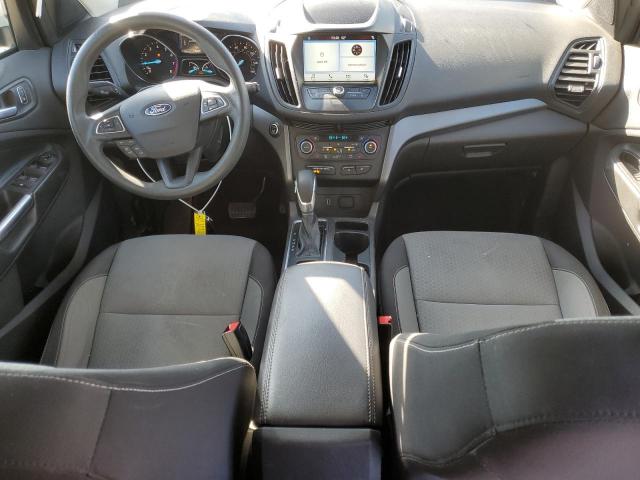 Ford Escape Se Image 14