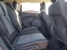 Ford Escape Se Image 13