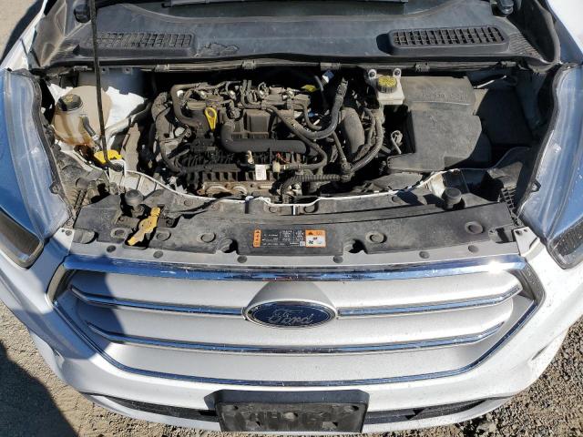 Ford Escape Se Image 10