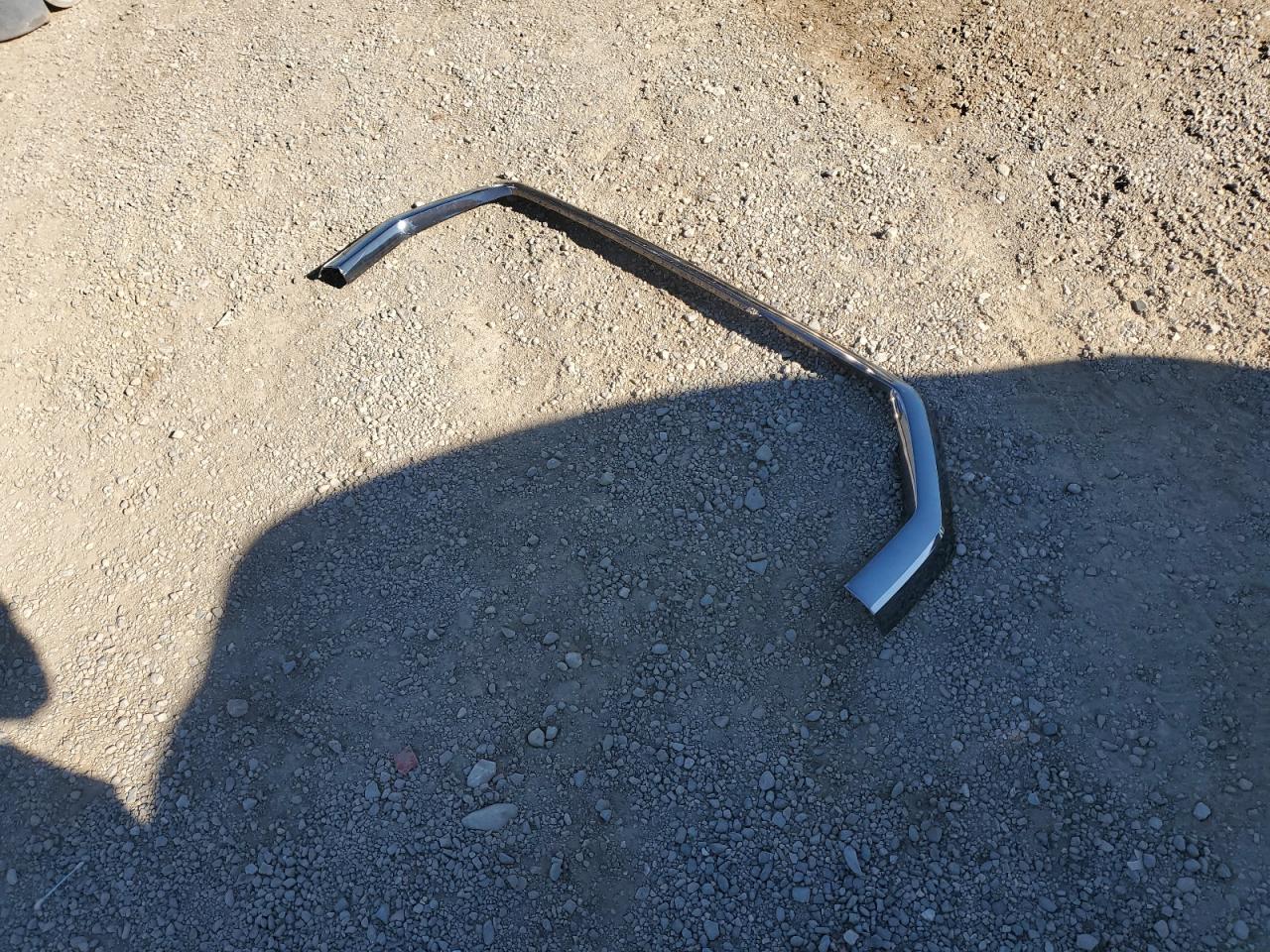 Ford Escape Se Image 12