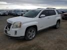 GMC Terrain Slt Image 1
