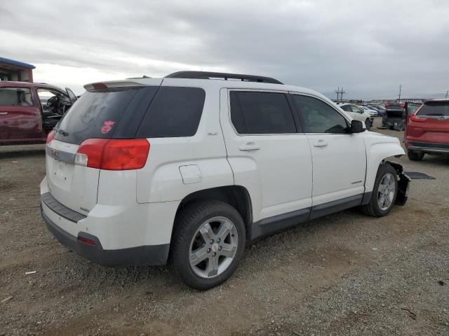 GMC Terrain Slt Image 9