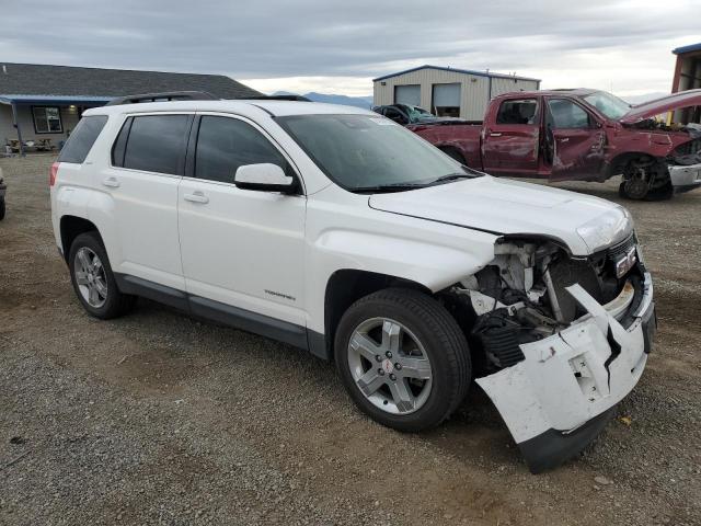 GMC Terrain Slt Image 3