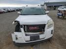 GMC Terrain Slt Image 13