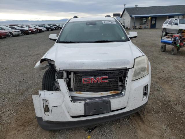GMC Terrain Slt Image 13
