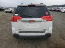 GMC Terrain Slt Image 6