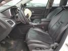 GMC Terrain Slt Image 12