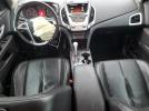 GMC Terrain Slt Image 8