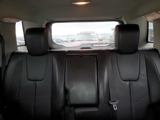 GMC Terrain Slt Image 2