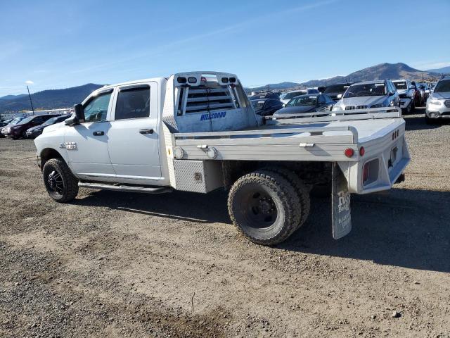 Ram 3500 St Image 8