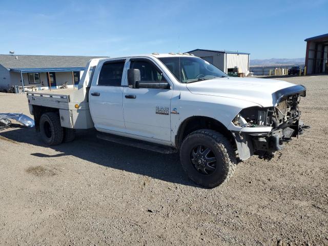 Ram 3500 St Image 7