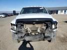 Ram 3500 St Image 11