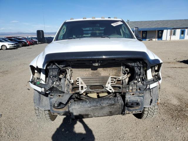 Ram 3500 St Image 11