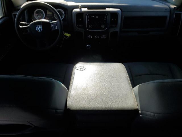 Ram 3500 St Image 10