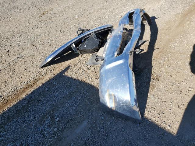 Ram 3500 St Image 12